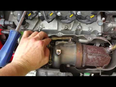 See C3549 in engine