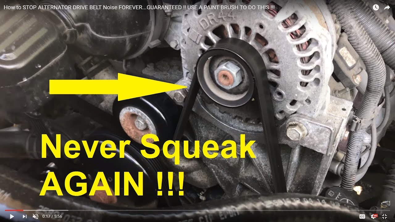 See C3549 in engine