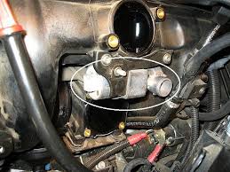 See C3549 in engine
